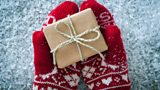 What was your favourite Santa gift?