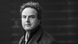 Michael Chance