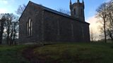 Sixtowns Service