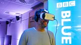 Virtual Reality Gaming