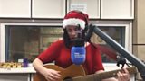Christmas covers