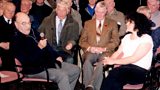 Balaich an t-Seòlaidh