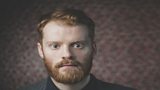 Ciaran Lavery