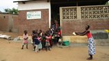 About Pump Aid