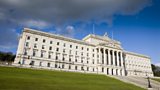 RHI situation at “tipping point.” Could the scandal bring down Stormont?