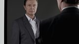David Bowie: The Last Five Years