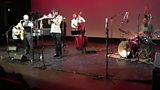 The Gary Crosby Quintet play Kind of Blue