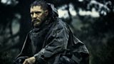 Taboo
