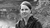 Emily Fridlund