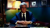 Om Puri (18 October 1950 - 6 January 2016)