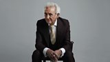 Tony Christie