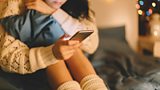 PSNI release list of “sexting terms” on Facebook – too much or sign of the times?