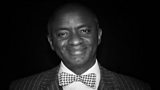 Tayo Aluko