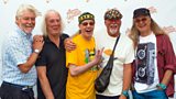 Fairport Convention