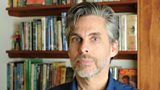 Michael Chabon