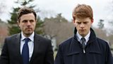 Manchester by the Sea