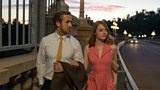 La La Land
