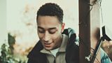 Loyle Carner