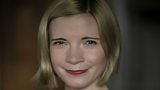 Lucy Worsley