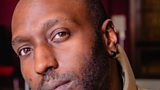 Kei Miller