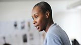 Josette Bushell-Mingo