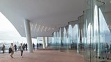 Inspiring architecture