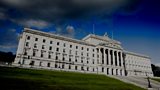 It's D-Day at Stormont – is the Fresh Start about to turn into a dead end?