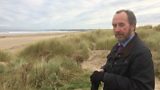 CS Lewis and Castlerock