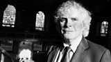 Simon Rattle