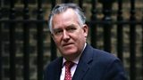 Peter Hain