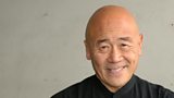 Ken Hom