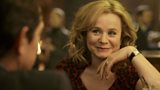 Apple Tree Yard