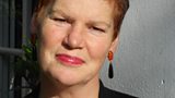 Karen Leeder