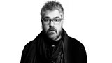 Phill Jupitus