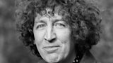 Ira Lightman
