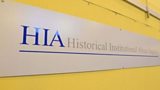 Historical Institutional Abuse Inquiry