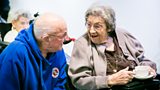Loneliness on the rise