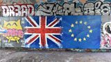 Brexit and the Arts: What Next?