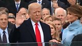 Donald Trump and his “war” with the media – George Galloway and Charlie Wolf discuss.