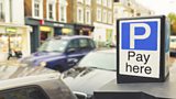 Parking mad? Fears that price hike to park your car will be bad news for businesses.