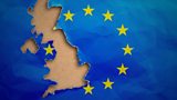 Supreme Court says Parliament needs to vote on triggering Article 50 AND devolved regions DO NOT have a veto