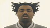 Sampha