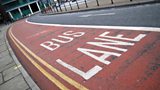 BUS LANES