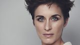 Vicky McClure