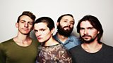 Big Thief