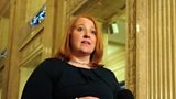 Alliance Leader Naomi Long responds to claims in the Belfast Telegraph of ageism and racism within her party