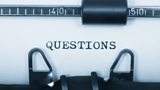 Listen up, here’s the journalism bit: The questions the Nolan Show put to the DUP