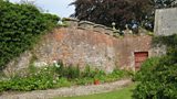 Ballylough House and Gardens