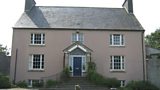 Helen visits Ballylough house and gardens