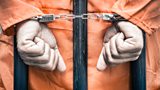 A Tory MP, who was an army officer here, says torture was "sometimes" justified. Can it ever be acceptable?